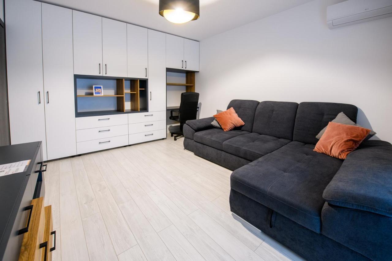 Smartconceptliving Plaza