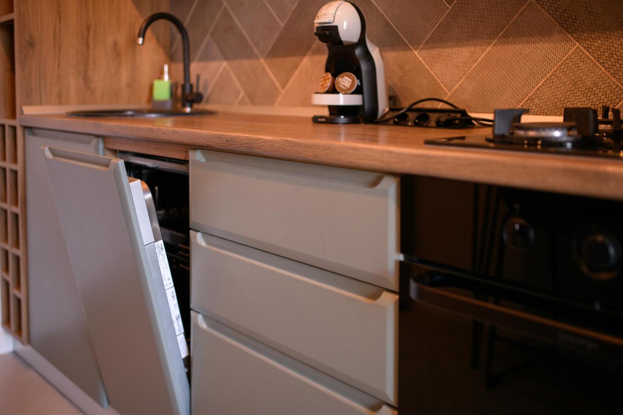 Smartconceptliving Plaza *