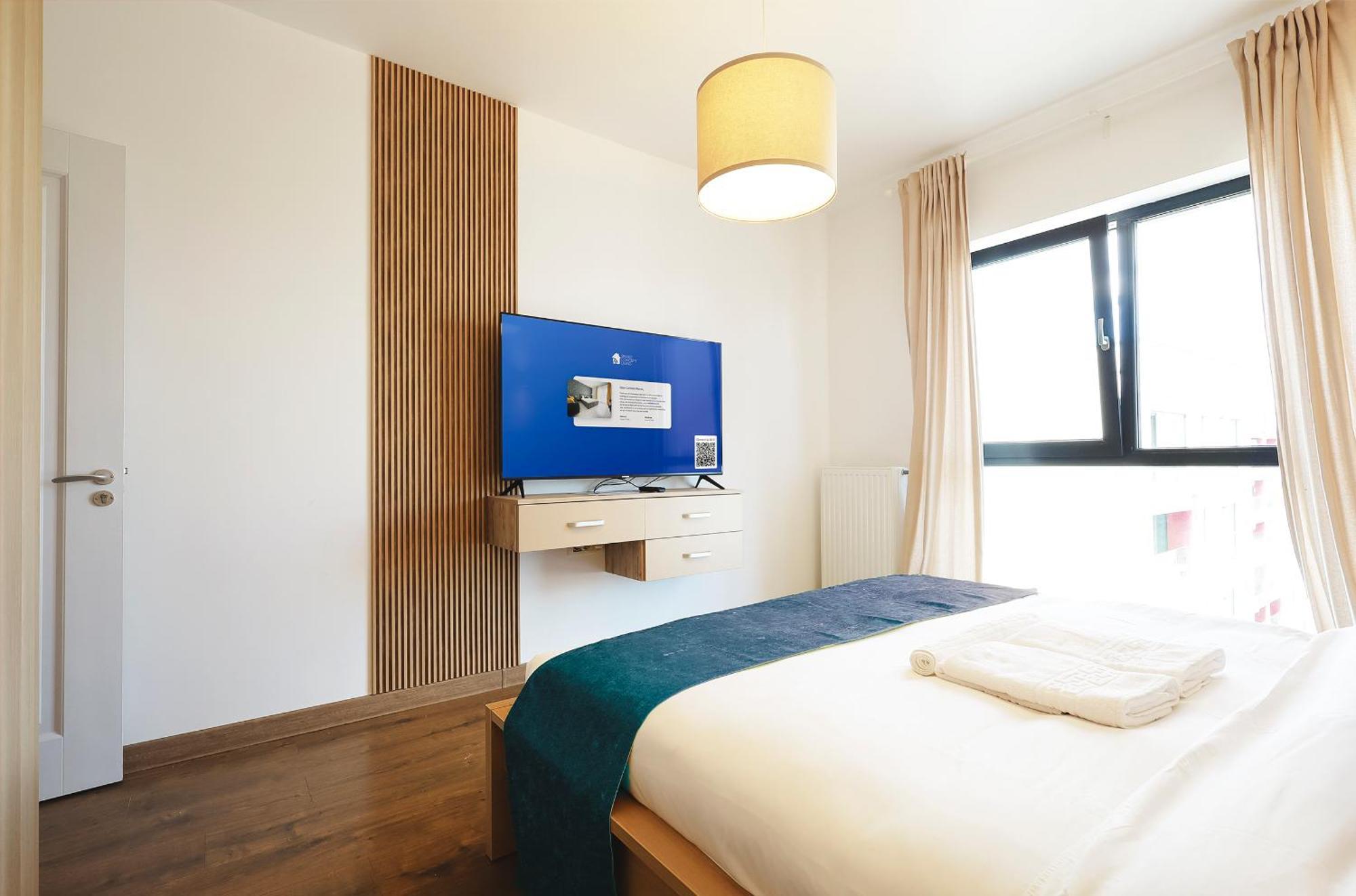 Smartconceptliving Plaza