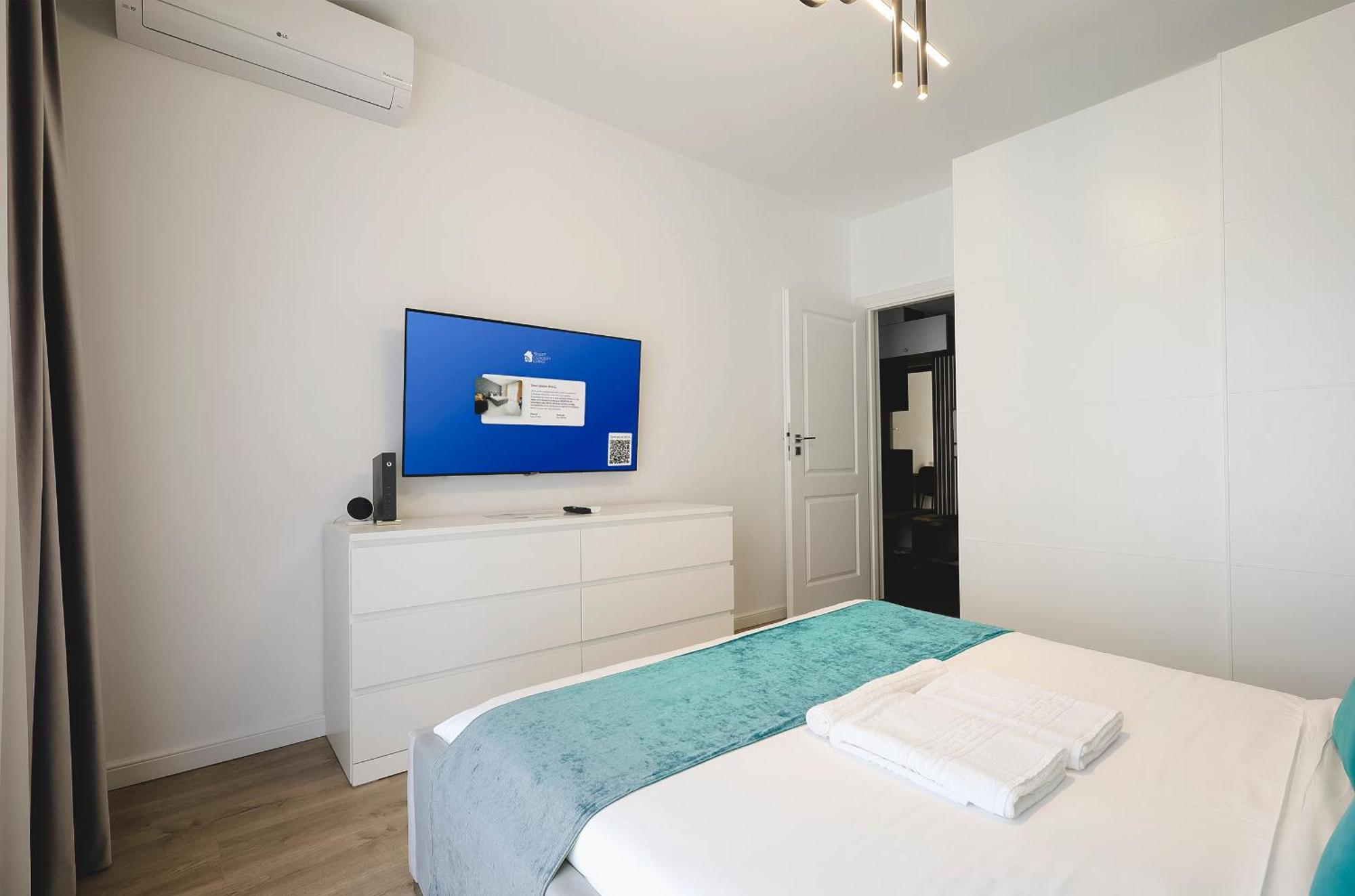 Smartconceptliving Plaza
