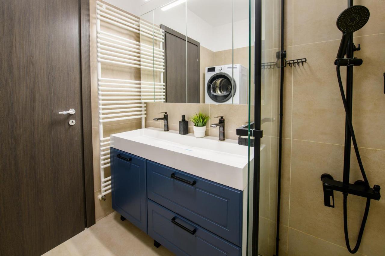 Smart Concept Living Plaza *